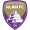 Al-Ain