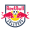 Salisburgo