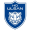 Ulsan HD