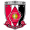 Urawa RD